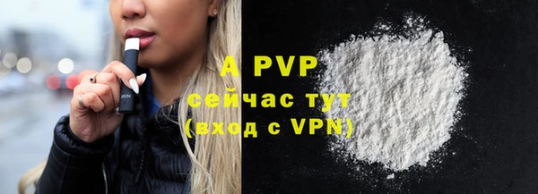 a pvp Аркадак