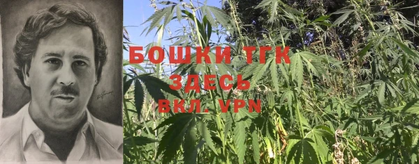 a pvp Аркадак