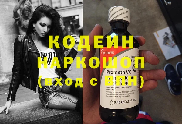 хмурый Армянск