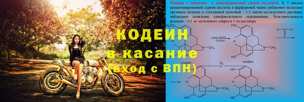 a pvp Аркадак