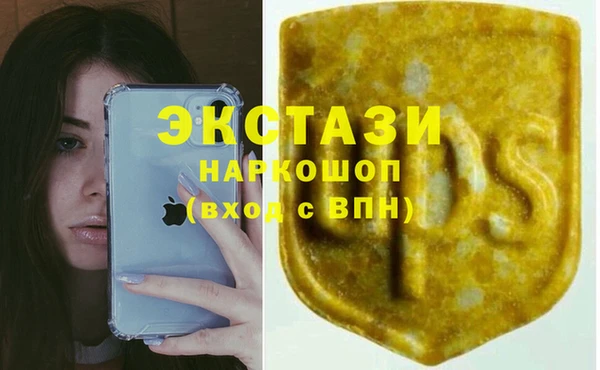 хмурый Армянск